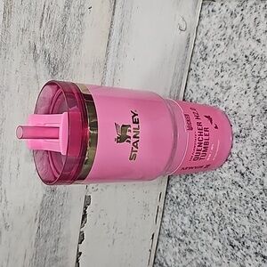 Stanley Wicked 20 Oz Glinda